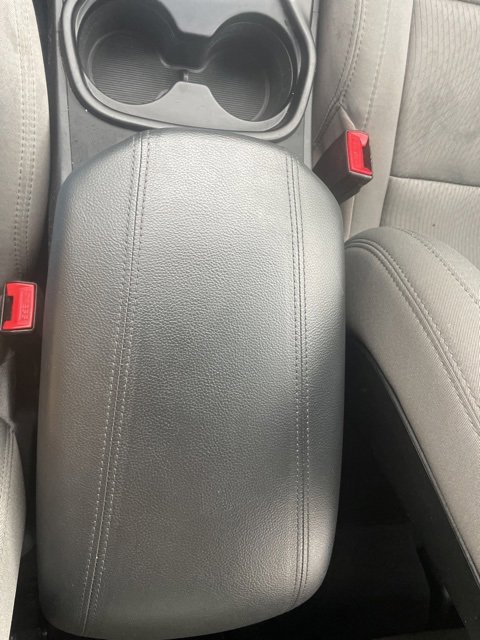 Used 2018 Hyundai Santa Fe Sport w/ 2.4L Value Package 02 image 36