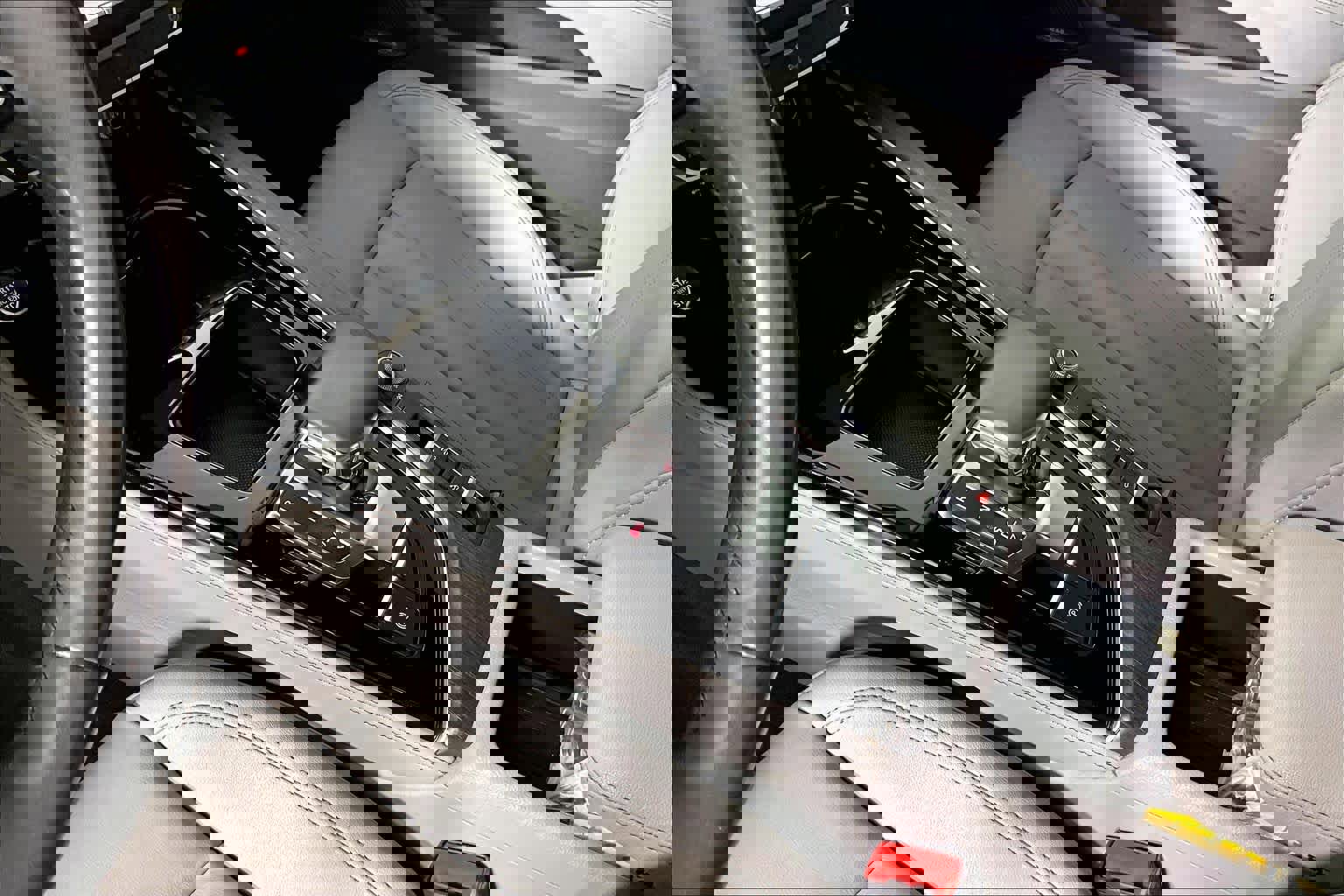 Used 2020 Audi A5 2.0T Premium Plus w/ Premium Plus image 15