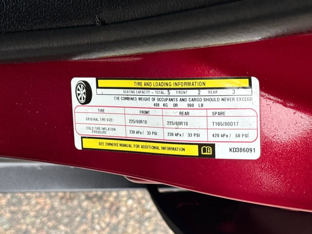 Used 2019 Jeep Cherokee Latitude Plus image 43