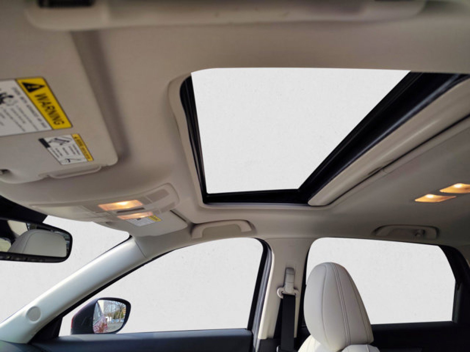 Used 2023 MAZDA CX-5 AWD 2.5 S w/ Preferred Package image 12