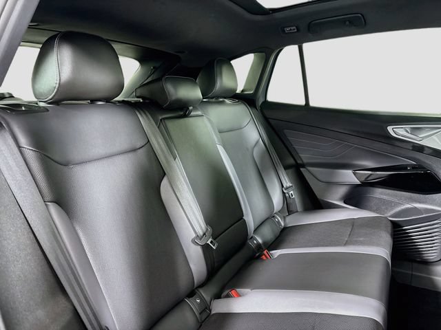 Certified 2023 Volkswagen ID.4 Pro S AWD/4WD image 30