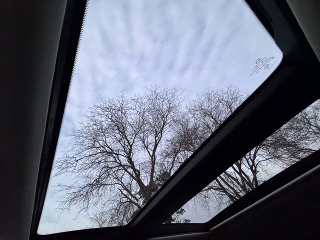 Used 2024 MAZDA CX-90 3.3 Turbo w/ Premium Package image 29