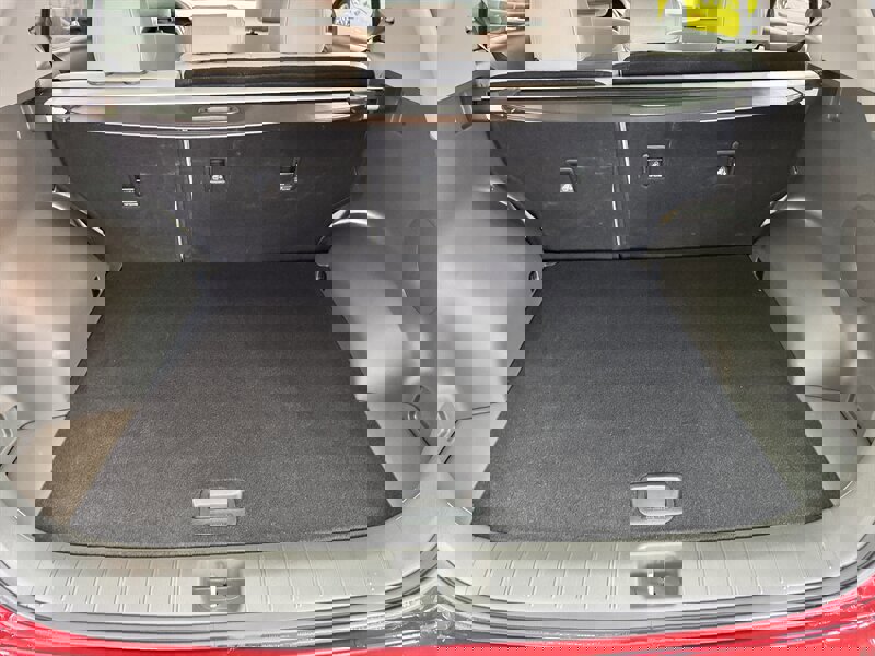 Used 2019 Kia Sportage LX w/ LX Popular Package image 15