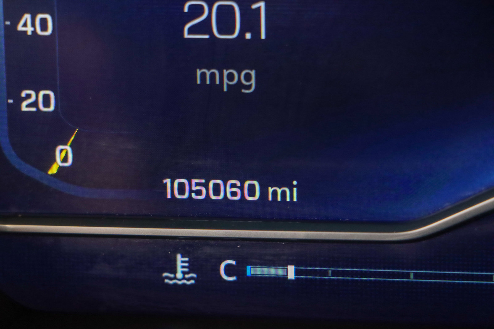 Used 2022 Chevrolet Silverado 1500 LT image 16