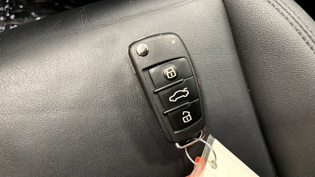 Used 2021 Audi Q3 2.0T Premium w/ Convenience Package AWD/4WD image 38