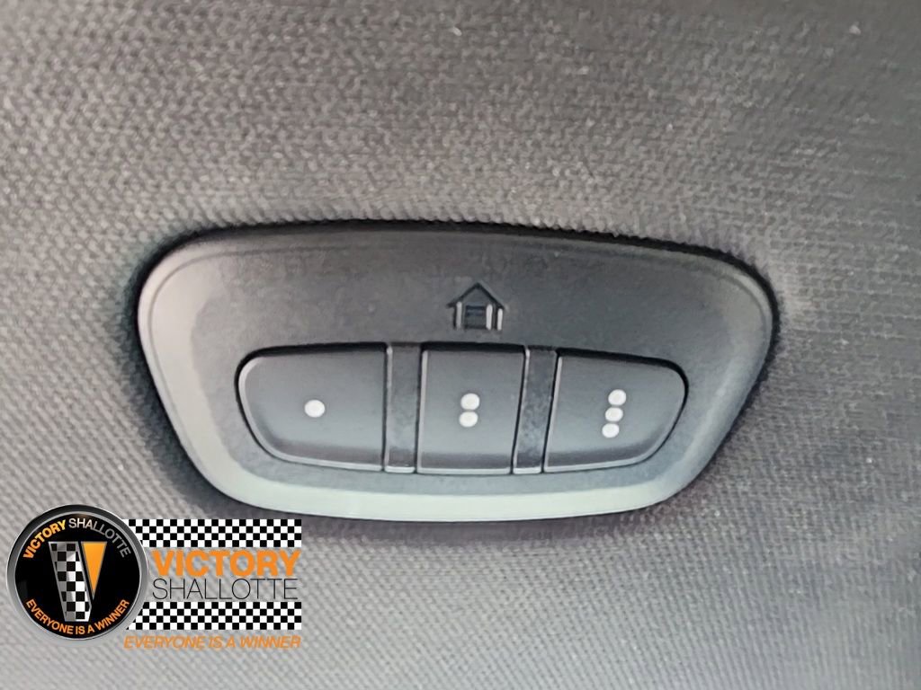 Certified 2025 RAM 1500 Big Horn image 44