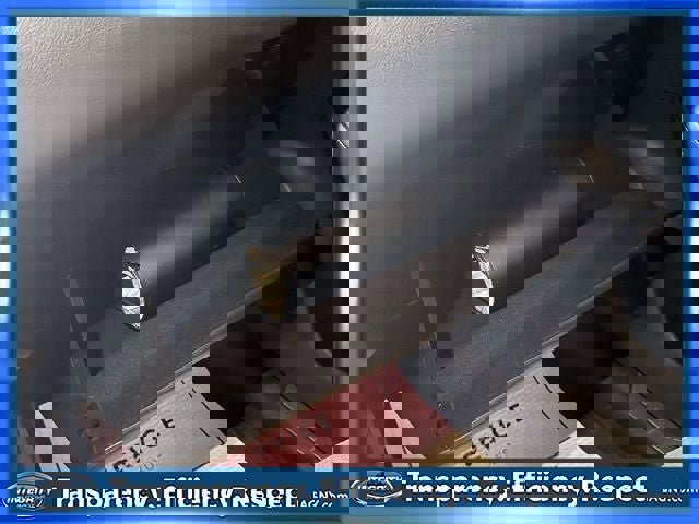 Used 2022 Lexus NX 350 AWD image 31