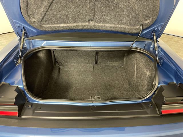 Used 2021 Dodge Challenger R/T w/ Plus Package image 18