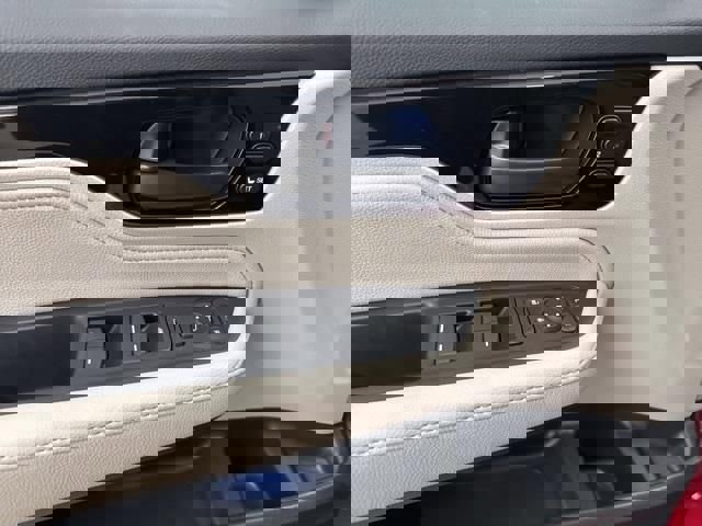 New 2026 Honda Odyssey Touring image 19