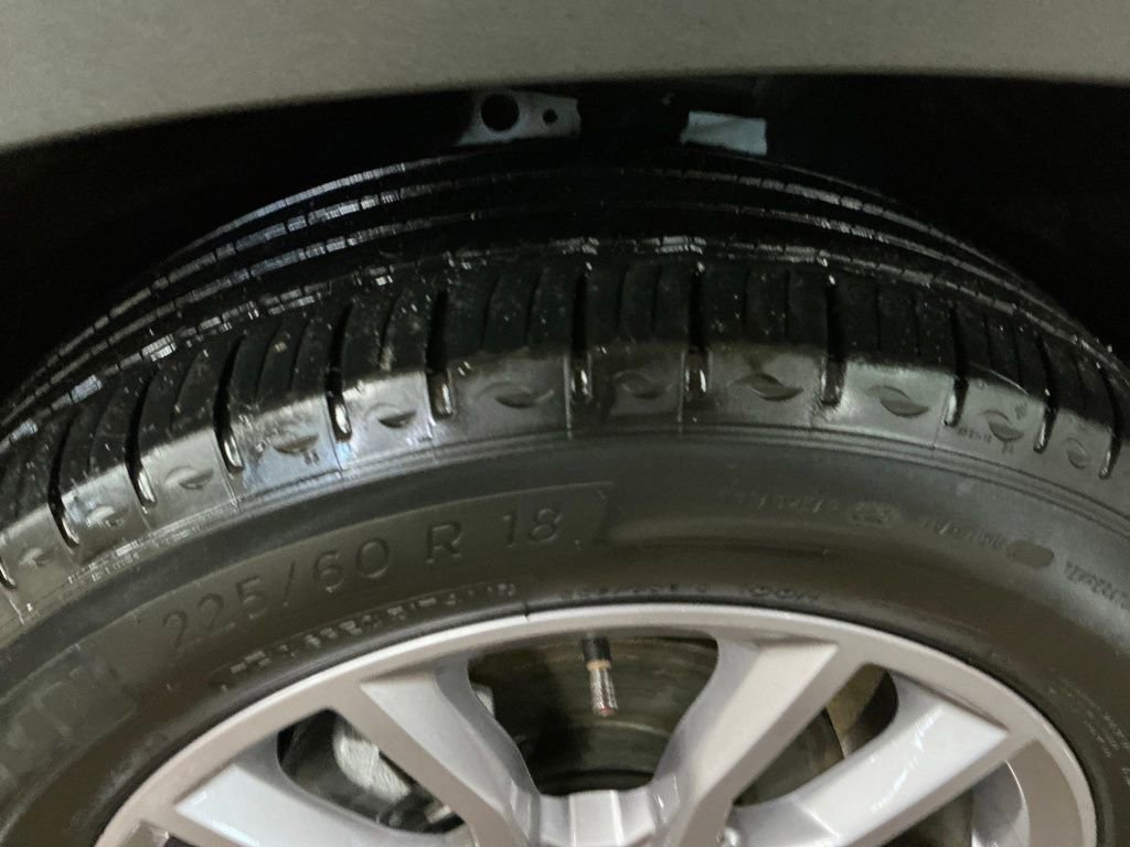 Certified 2022 GMC Terrain SLT w/ LPO, Floor Liner Package image 27