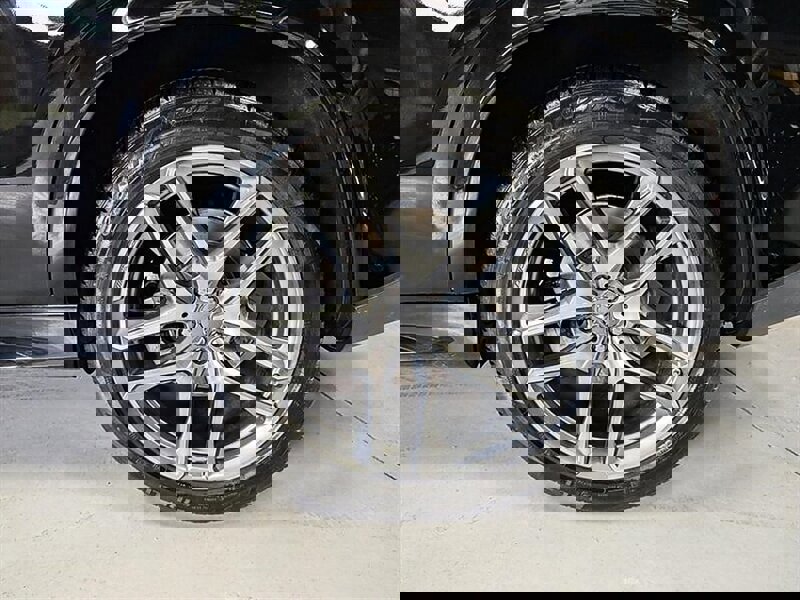 Used 2022 Mercedes-Benz GLE 53 AMG 4MATIC image 14