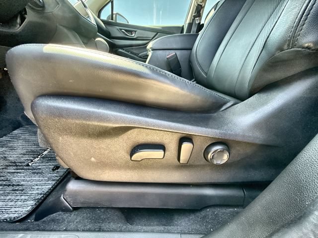 Used 2026 Subaru Ascent Bronze Edition AWD/4WD image 12