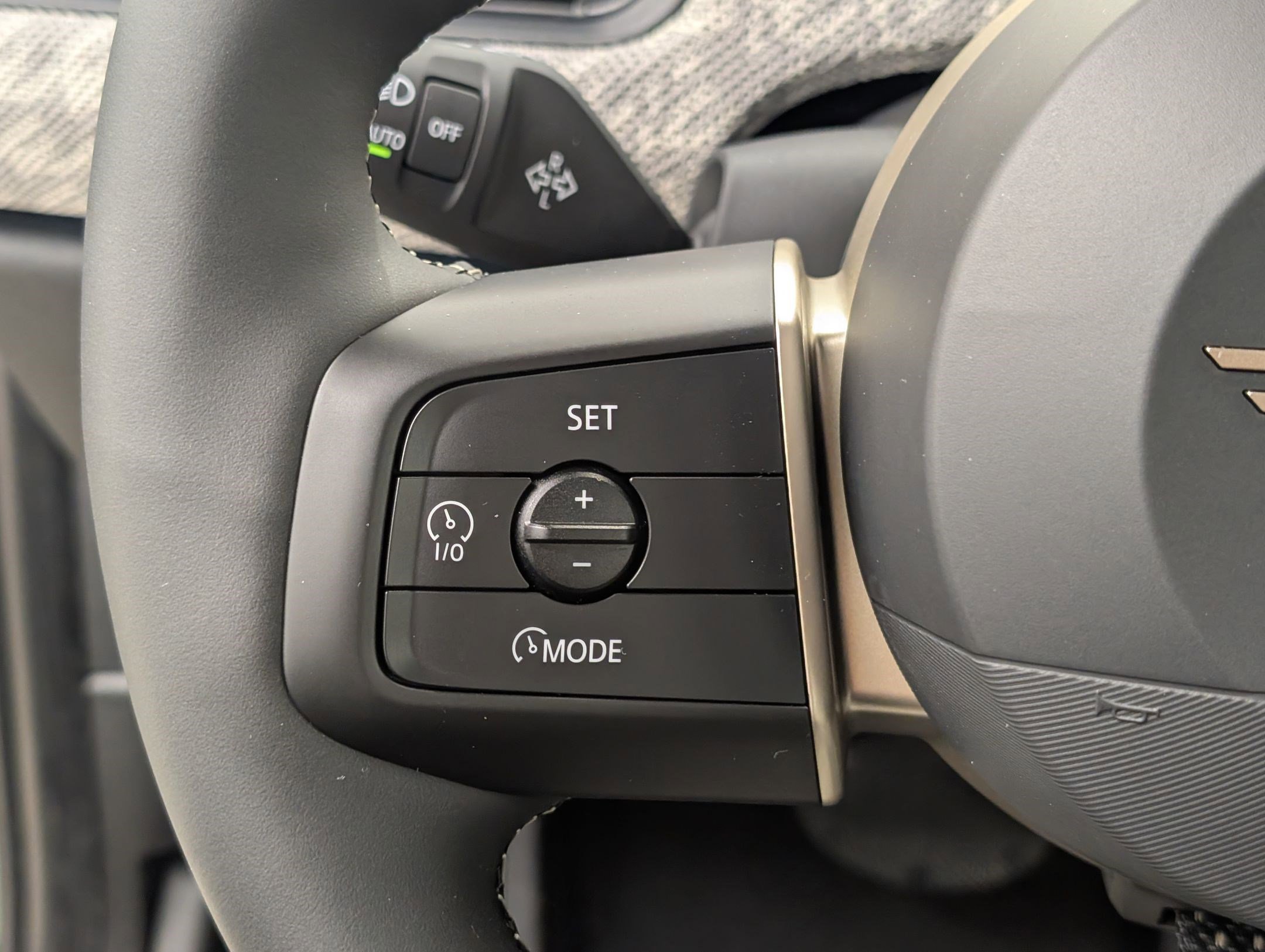 New 2026 MINI Cooper S image 17