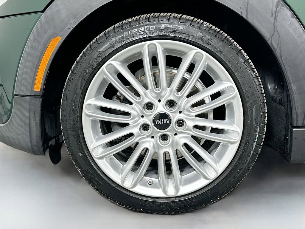 Used 2018 MINI Cooper 2-Door Hardtop image 30