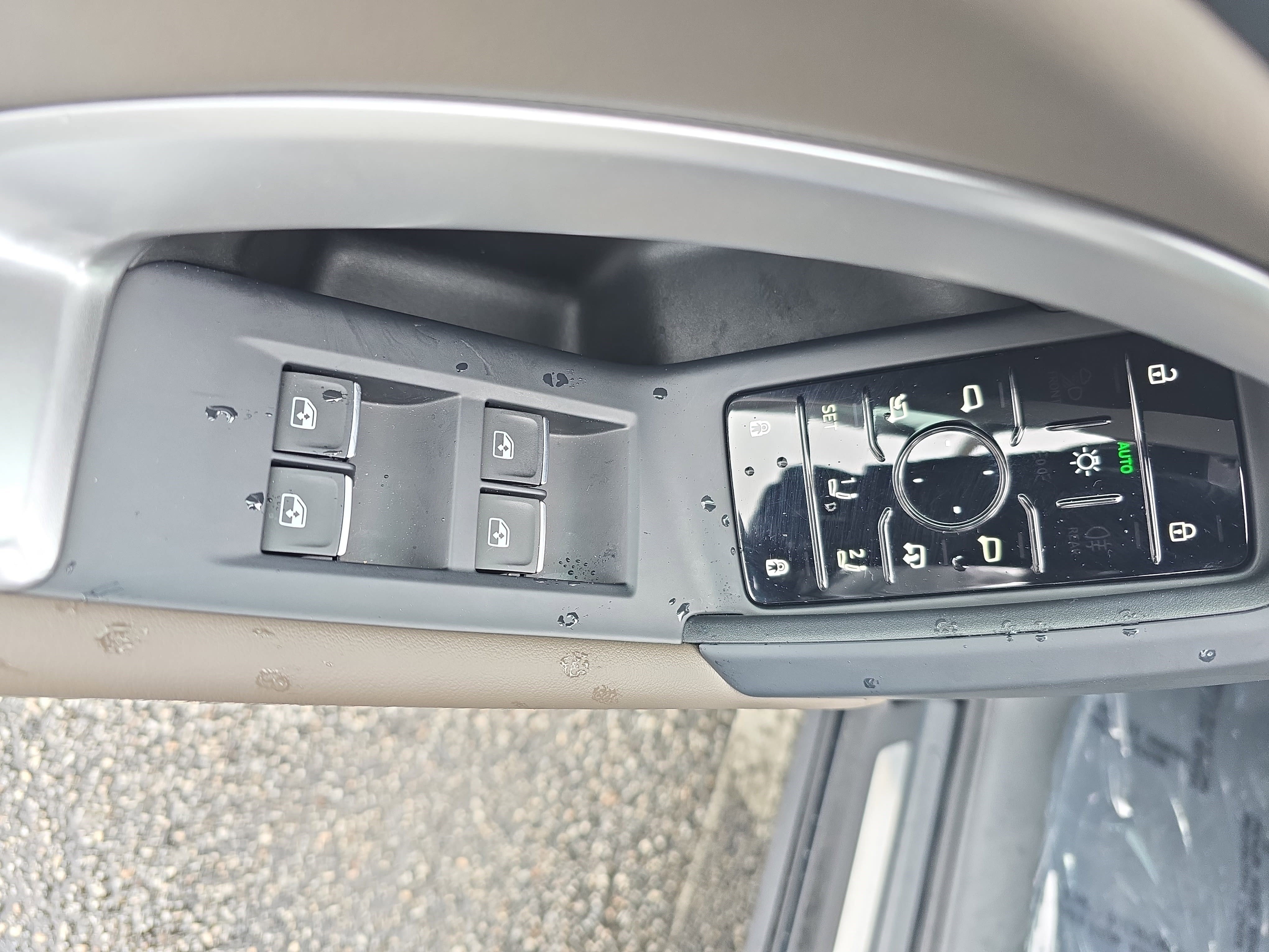 Certified 2025 Audi Q5 Premium w/ Convenience Package image 26