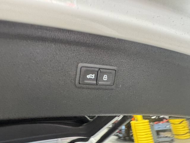 Used 2021 Audi Q5 2.0T Premium Plus w/ Convenience Package AWD/4WD image 34