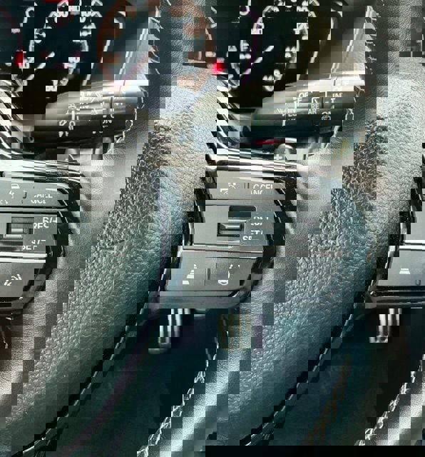 Certified 2023 Honda Civic Sport image 21