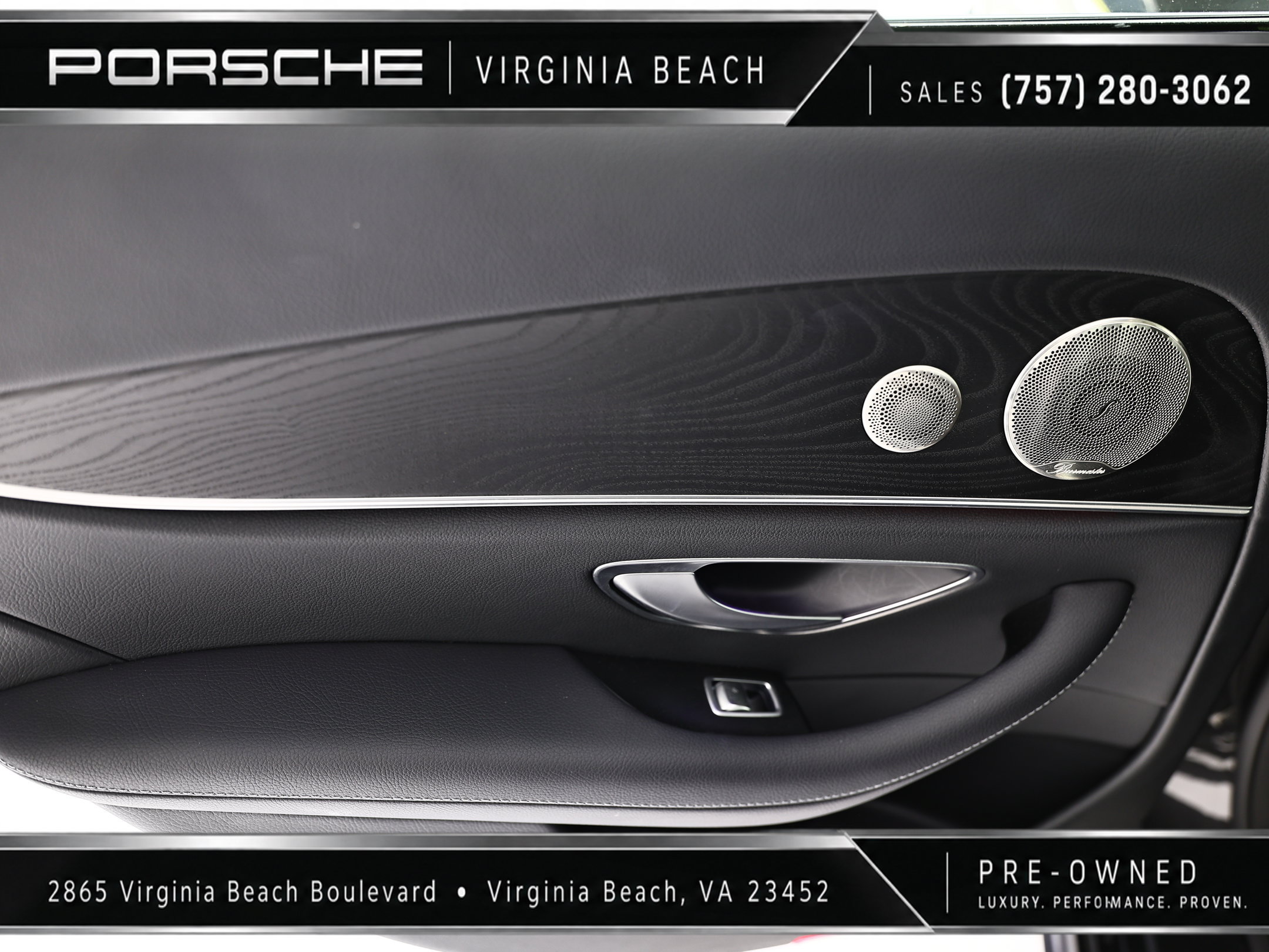 Used 2023 Mercedes-Benz E 450 4MATIC Sedan image 26