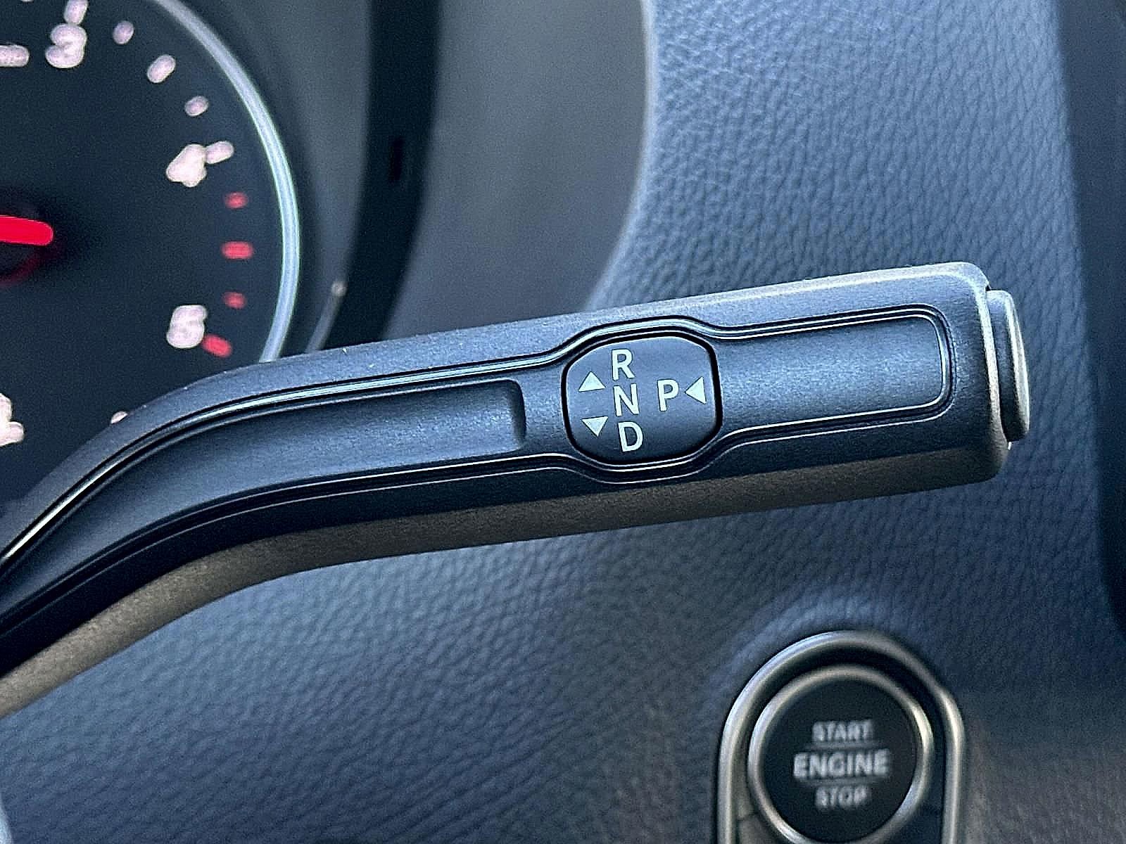 New 2025 Mercedes-Benz Sprinter 2500 image 19