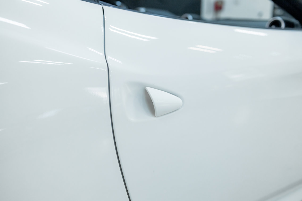 Used 2016 Ferrari California T image 24