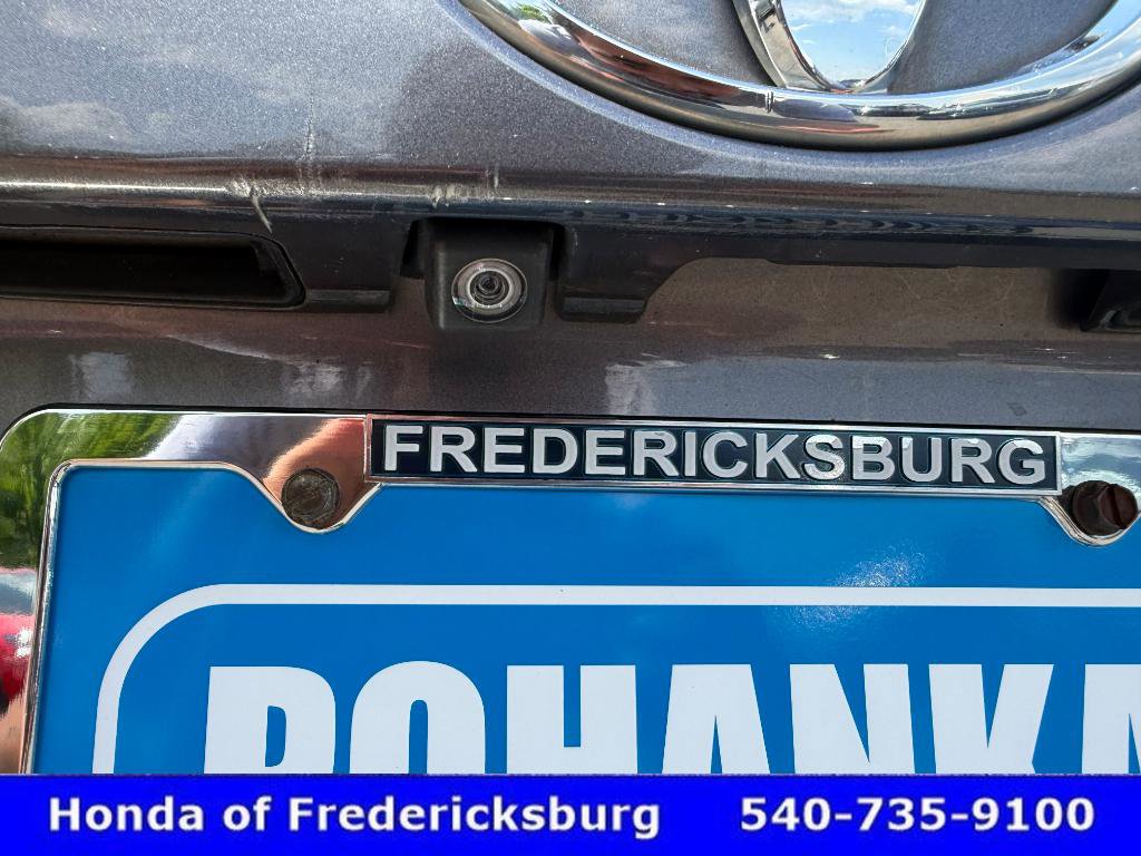 Used 2015 Toyota Highlander XLE AWD/4WD image 31