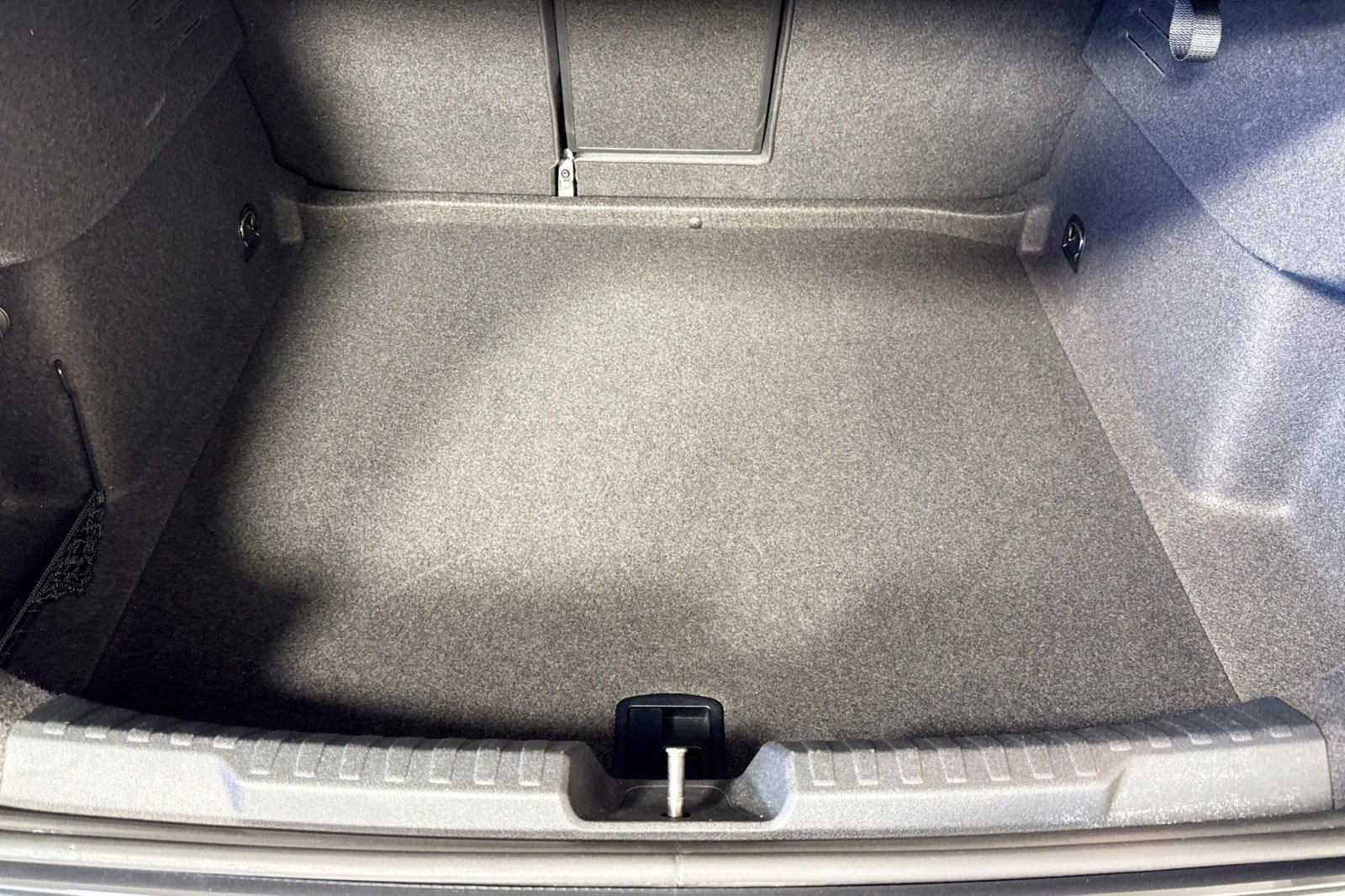 Used 2024 Audi A3 2.0T Premium w/ Convenience Package image 25