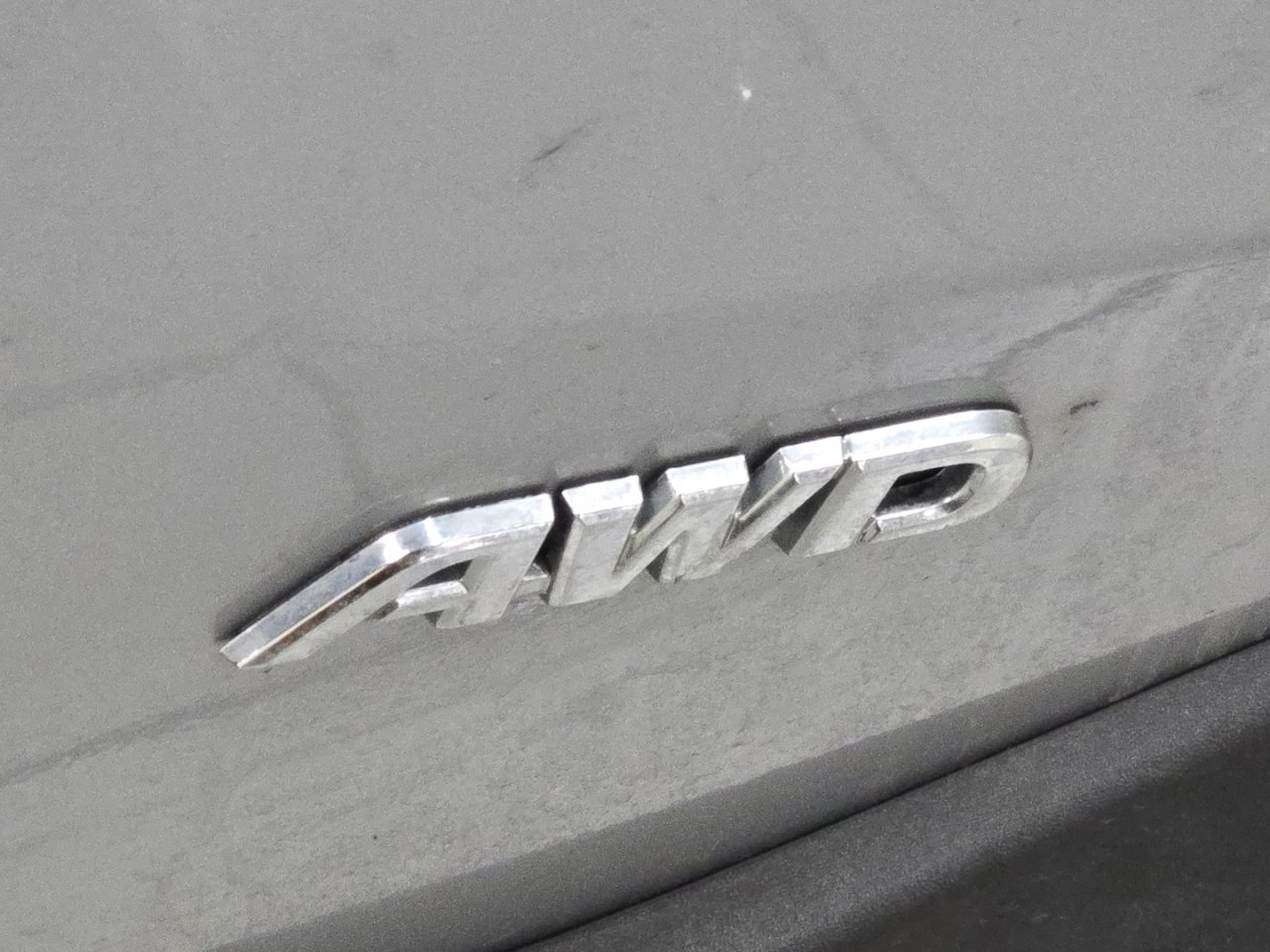 Certified 2022 Toyota RAV4 LE image 16