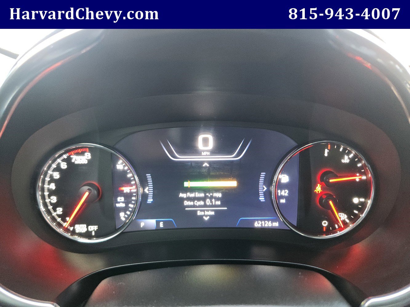 Used 2023 Chevrolet Malibu LT FWD image 24