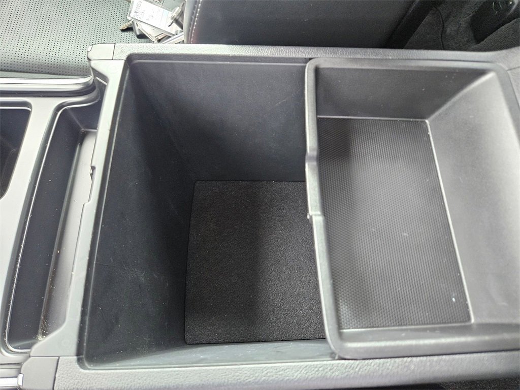 Used 2024 Kia Sorento S image 28