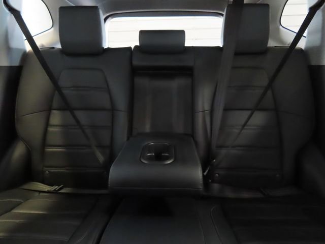 Used 2017 Honda CR-V Touring image 29