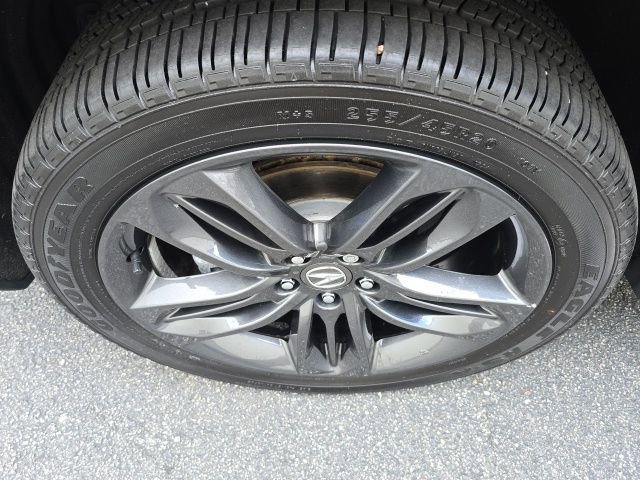 Used 2024 Acura RDX A-Spec image 26