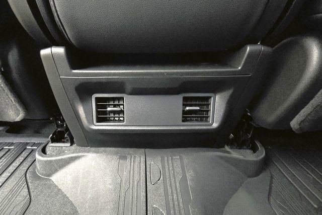 New 2026 GMC Sierra 1500 Pro w/ Pro Value Package AWD/4WD image 26