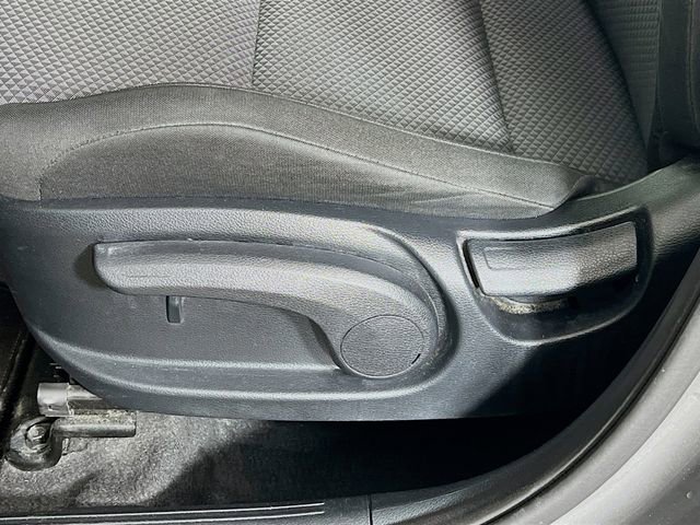 Used 2024 Kia Soul LX w/ Option Group 015 FWD image 11