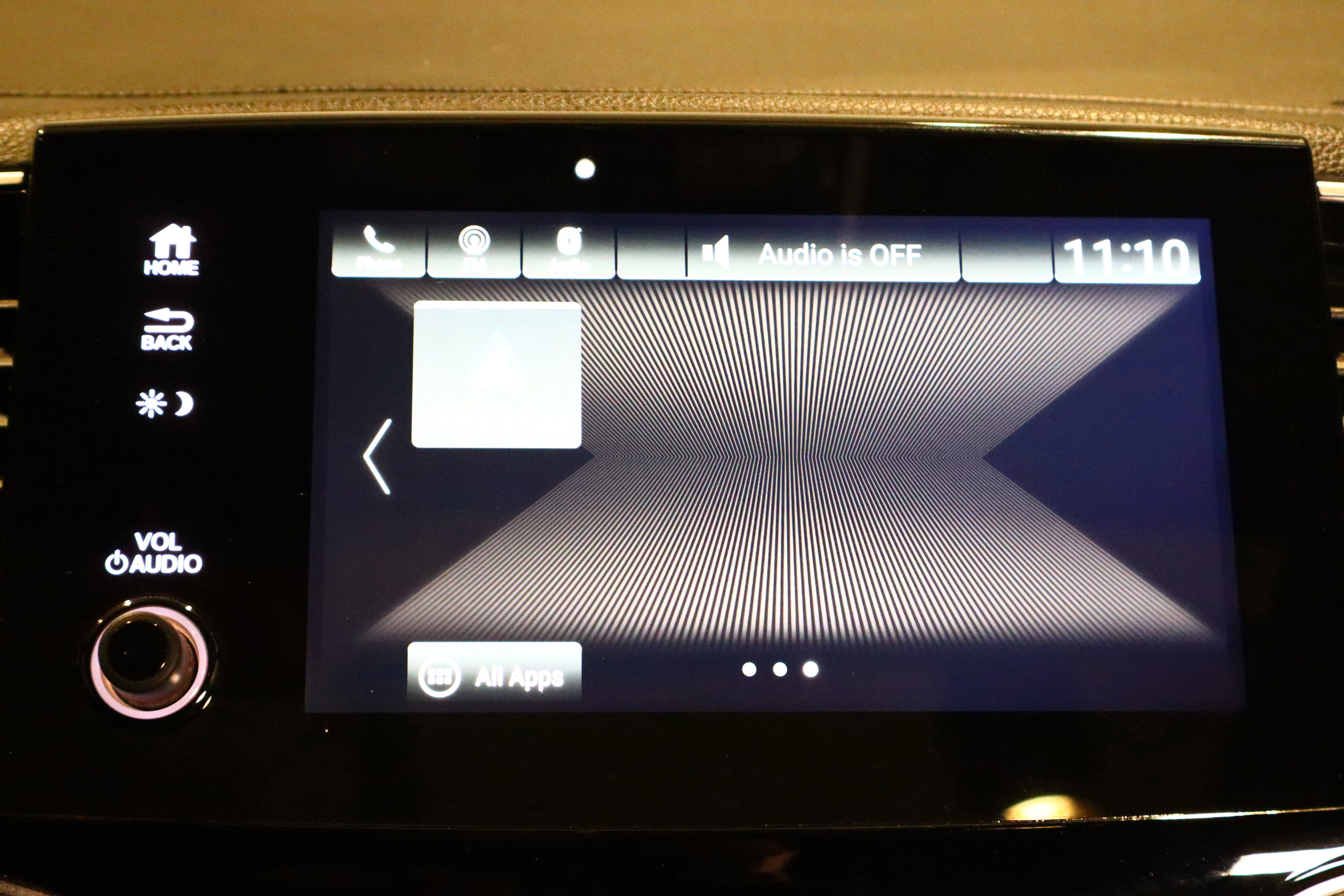 Used 2023 Honda Passport EX-L image 30