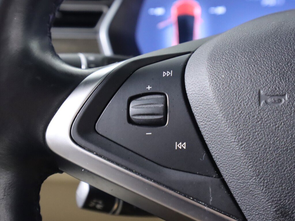 Used 2016 Tesla Model X 75D AWD/4WD image 11