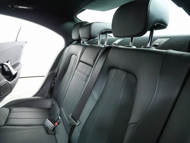 Used 2024 Mercedes-Benz CLA 250 image 20