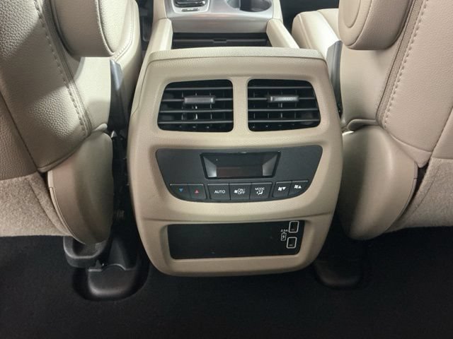Certified 2020 Honda Pilot EX-L image 24