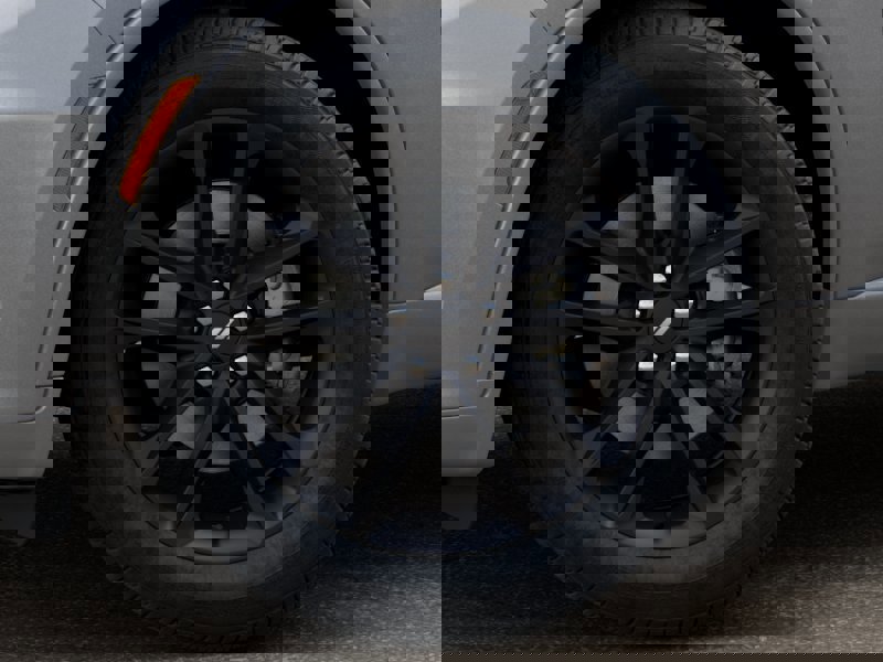 New 2026 Dodge Durango GT image 35