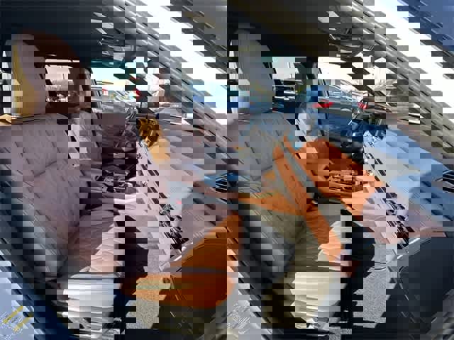 Used 2025 Mitsubishi Outlander GT image 25