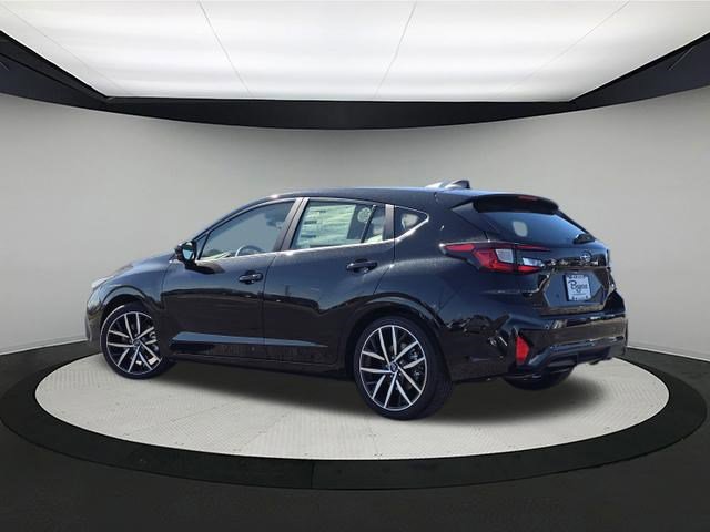 New 2026 Subaru Impreza 2.0i Sport image 5