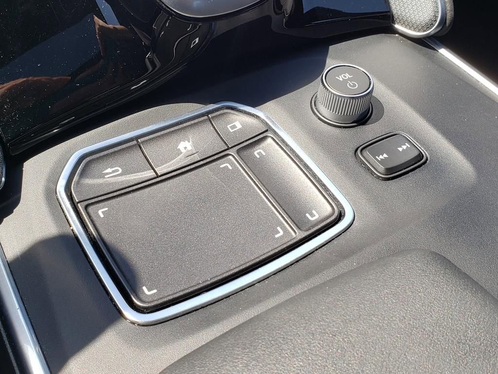 Certified 2024 Acura TLX SH-AWD w/ A-SPEC Pkg image 28