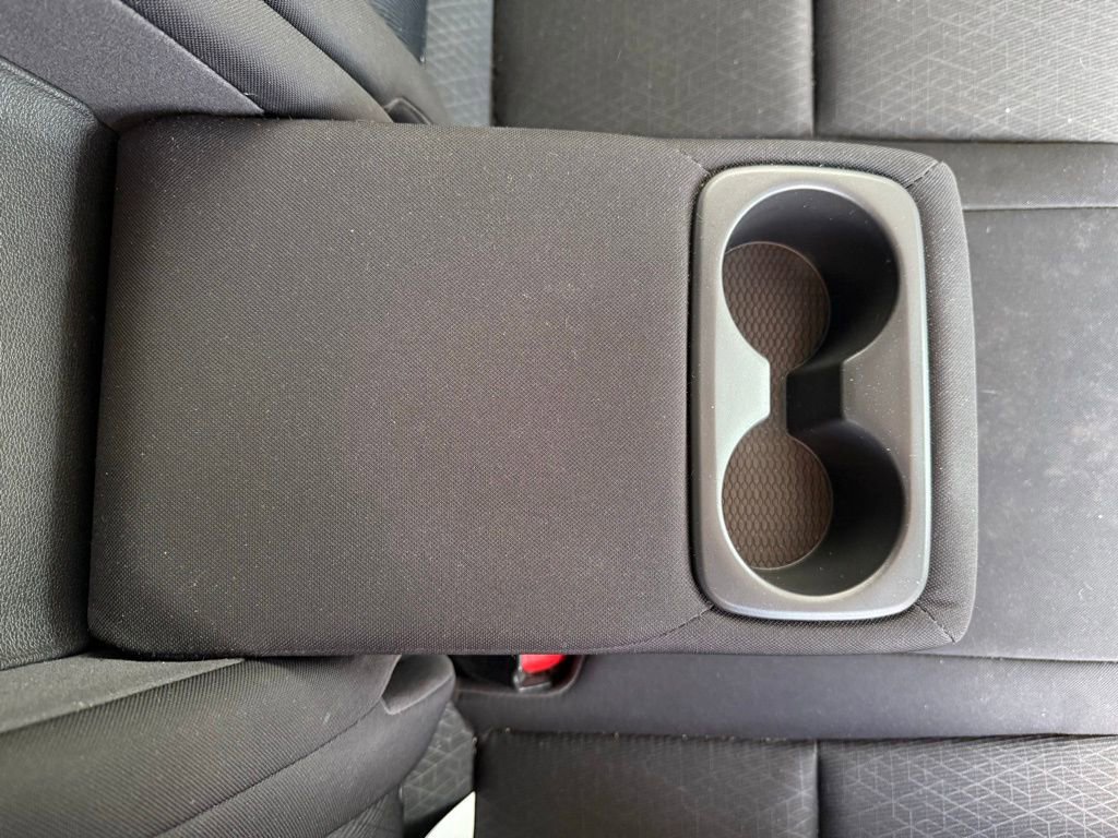 Used 2016 Hyundai Tucson Sport image 22