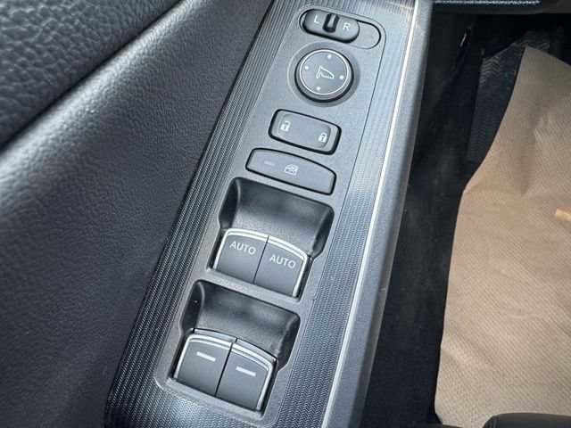 Used 2024 Honda Civic Sport Touring image 13