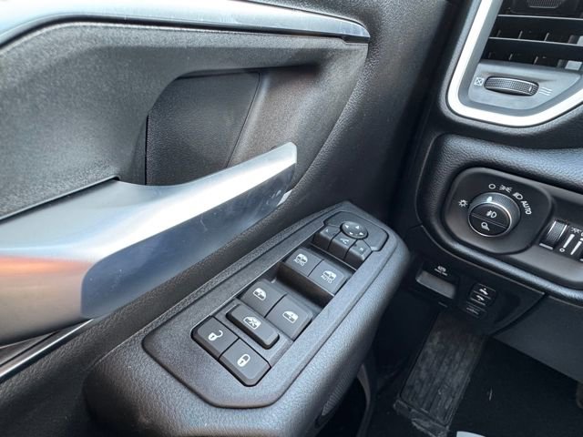 New 2026 RAM 1500 Big Horn image 45