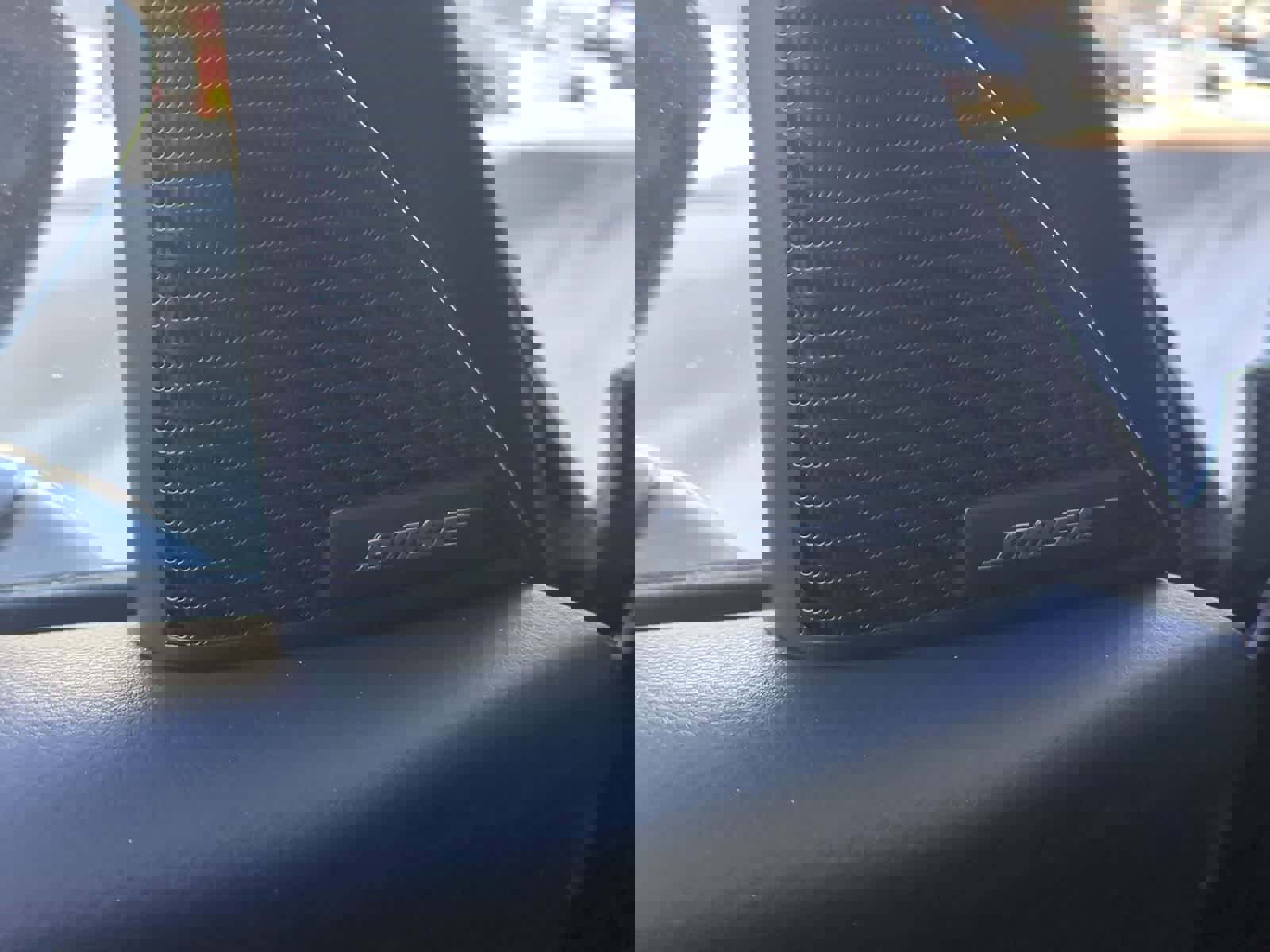 New 2026 MAZDA CX-90 3.3 Turbo S w/ Premium Package image 32