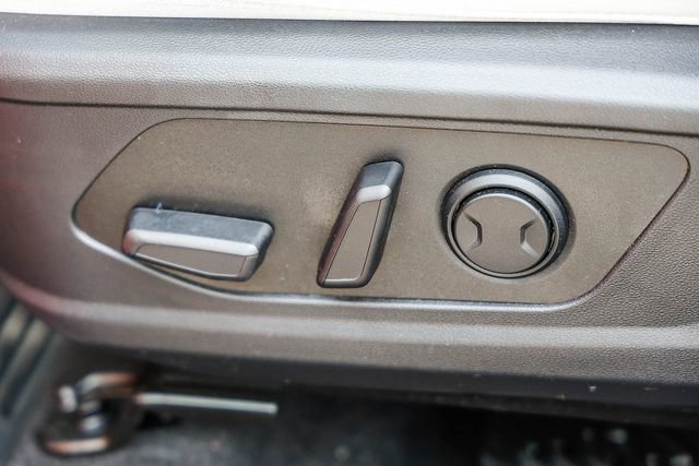 Certified 2025 Hyundai Tucson Limited AWD/4WD image 26