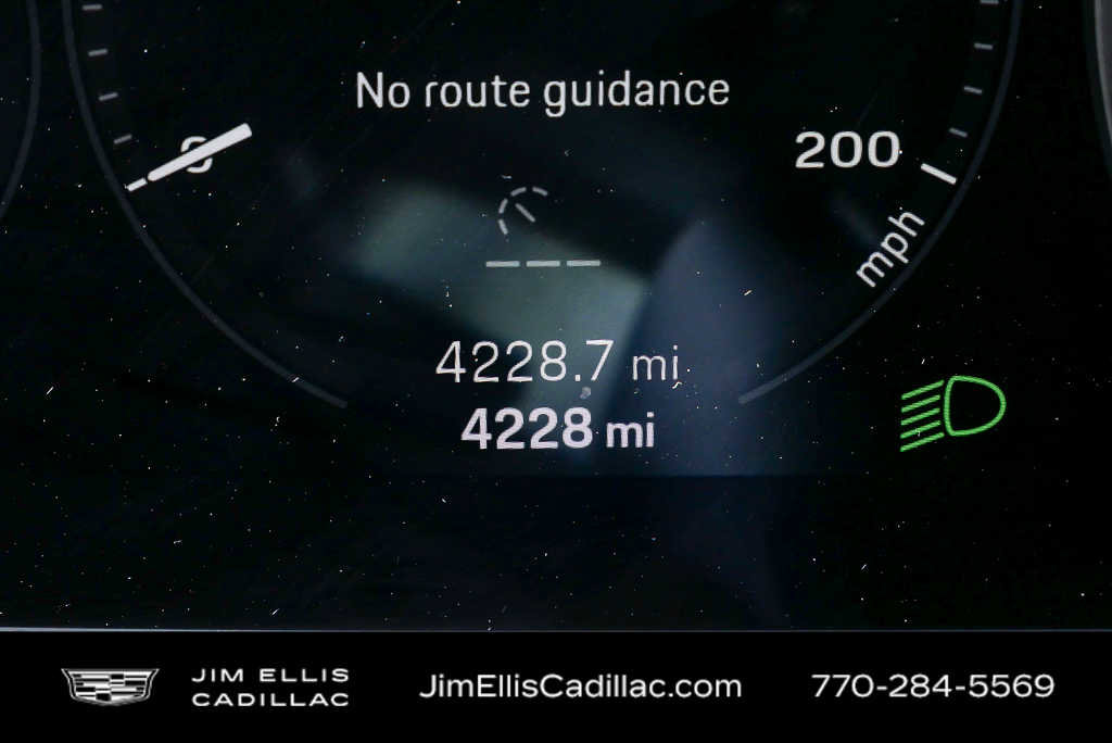 Used 2024 Porsche 911 Carrera w/ Premium Package image 12