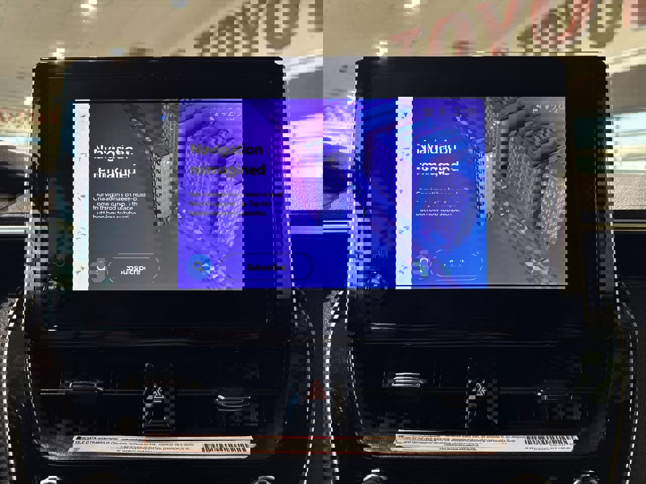 Certified 2023 Toyota Corolla SE image 19