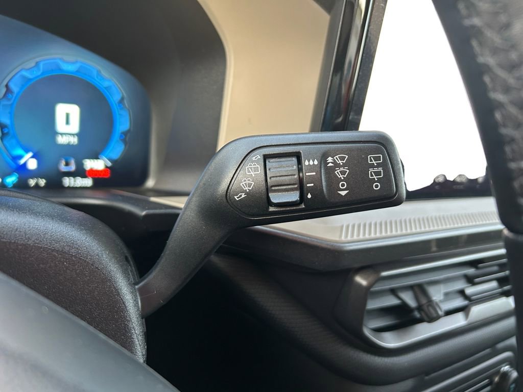 Used 2025 Ford Bronco Sport Big Bend AWD/4WD image 22