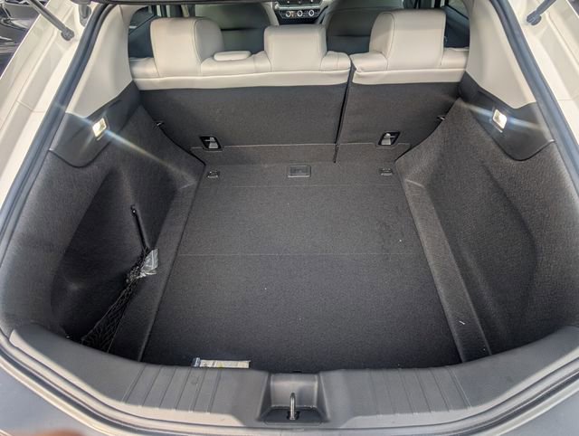 Certified 2024 Acura Integra image 14